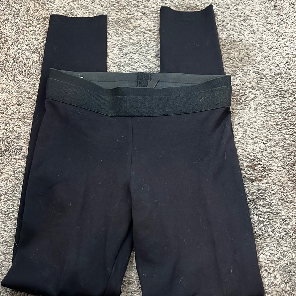 BCBG leggings